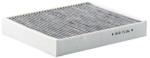 ASAM 71897 Filtru aer habitaclu