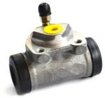 ASAM 71433 Cilindru receptor frana