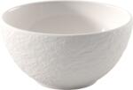 Villeroy & Boch Bol pentru supă Manufacture Ice 14 cm (10-4721-1900)