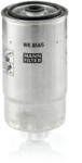 Mann-filter WK 854/5 filtru combustibil