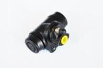 ASAM 32072 Cilindru receptor frana