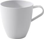 Villeroy & Boch Cana Pura 270 ml (10-4466-9651)