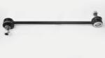 ASAM 70641 Brat/bieleta suspensie stabilizator
