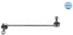MEYLE 616 060 0013 MEYLE-ORIGINAL: True to OE. Brat/bieleta suspensie stabilizator