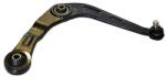 ASAM 70738 Brat suspensie roata