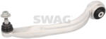 SWAG 30 93 1281 Brat suspensie roata