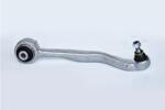 ASAM 73414 Brat suspensie roata