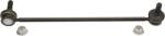 TRW JTS395 Brat/bieleta suspensie stabilizator
