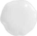 Villeroy & Boch Farfurie pentru mic dejun Pura 22 cm (10-4466-2640)