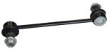 ASAM 70627 Brat/bieleta suspensie stabilizator