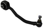 ASAM 80431 Brat suspensie roata