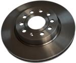 ASAM 71275 Disc frana