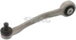 SWAG 30 10 3473 Brat suspensie roata
