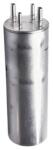 ASAM 80917 filtru combustibil