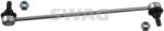 SWAG 40 92 2379 Brat/bieleta suspensie stabilizator