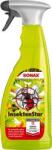 SONAX 02334000 Solutie contra insectelor
