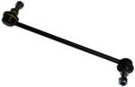 ASAM 80610 Brat/bieleta suspensie stabilizator