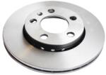ASAM 32924 Disc frana