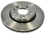 ASAM 71305 Disc frana