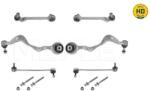 MEYLE 316 050 0101/HD MEYLE-HD-KIT: Better solution for you! Set suspensie roata