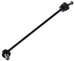 ASAM 70653 Brat/bieleta suspensie stabilizator