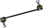 ASAM 76749 Brat/bieleta suspensie stabilizator