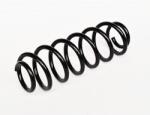 ASAM 73801 Arc spiral