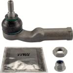 TRW JTE1132 Cap de bara