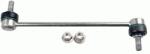 LEMFÖRDER 30967 01 Brat/bieleta suspensie stabilizator