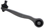ASAM 80814 Brat suspensie roata