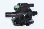 ASAM 73386 termostat lichid racire