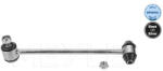 MEYLE 016 060 0046 MEYLE-ORIGINAL: True to OE. Brat/bieleta suspensie stabilizator