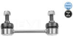 MEYLE 716 060 0039 MEYLE-ORIGINAL: True to OE. Brat/bieleta suspensie stabilizator