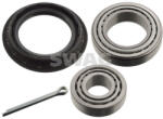 SWAG 40 85 0002 Set rulment roata