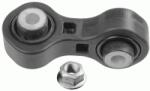 LEMFÖRDER 33632 01 Brat/bieleta suspensie stabilizator