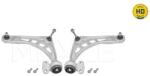 MEYLE 316 050 0000/HD MEYLE-HD-KIT: Better solution for you! Set suspensie roata