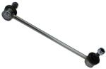 ASAM 80607 Brat/bieleta suspensie stabilizator