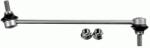 LEMFÖRDER 34601 01 Brat/bieleta suspensie stabilizator