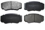 ASAM 71390 set placute frana disc