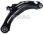 SWAG 33 10 0407 Brat suspensie roata