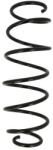 ASAM 75979 Arc spiral