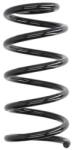 ASAM 75438 Arc spiral