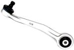 ASAM 71427 Brat suspensie roata