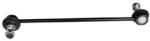 ASAM 32906 Brat/bieleta suspensie stabilizator