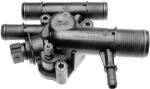 GATES TH27289G1 termostat lichid racire