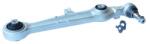 ASAM 70730 Brat suspensie roata