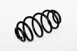 ASAM 73796 Arc spiral