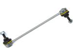 ASAM 76740 Brat/bieleta suspensie stabilizator