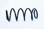 ASAM 73742 Arc spiral
