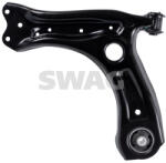 SWAG 30 93 9557 Brat suspensie roata